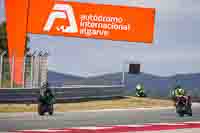 May-2023;motorbikes;no-limits;peter-wileman-photography;portimao;portugal;trackday-digital-images